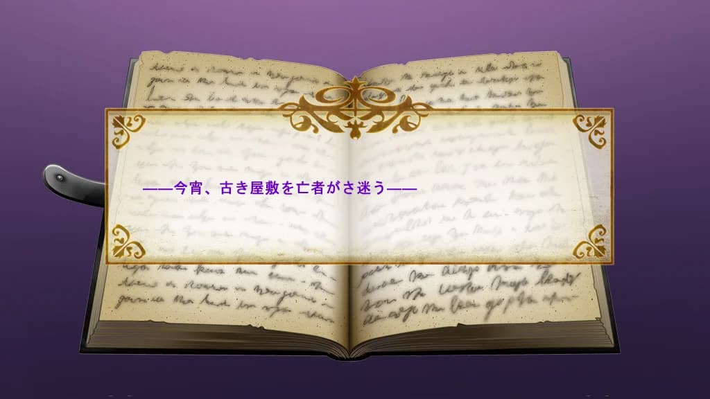 https://images.yurari.moe/images/04545ca1-239b-4910-a3c6-623f86e92c15.webp