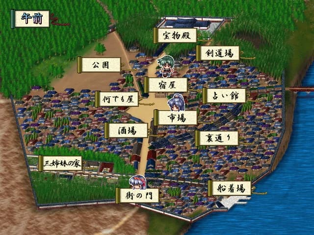 https://images.yurari.moe/images/0457f521-decc-41fe-a412-7ba00bd86bf4.webp