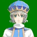 エスターテ国王