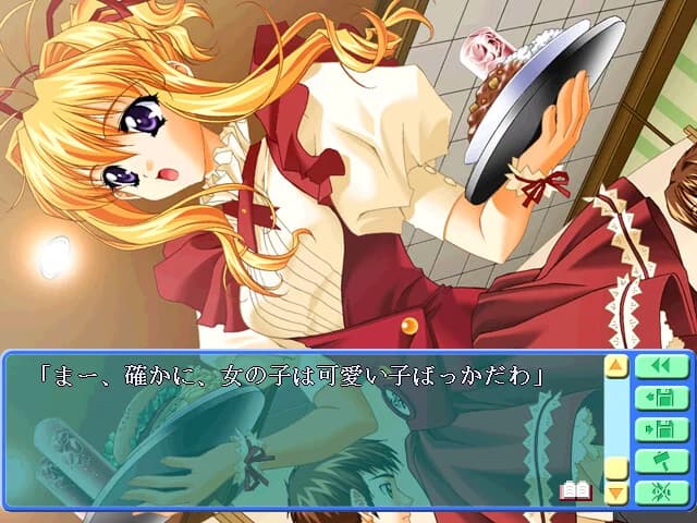 https://images.yurari.moe/images/0466201d-a359-43bb-9e72-fe54afb9f394.webp