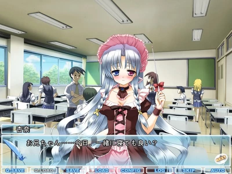 https://images.yurari.moe/images/046d0149-e14a-45ef-8473-35015d92b9b2.webp