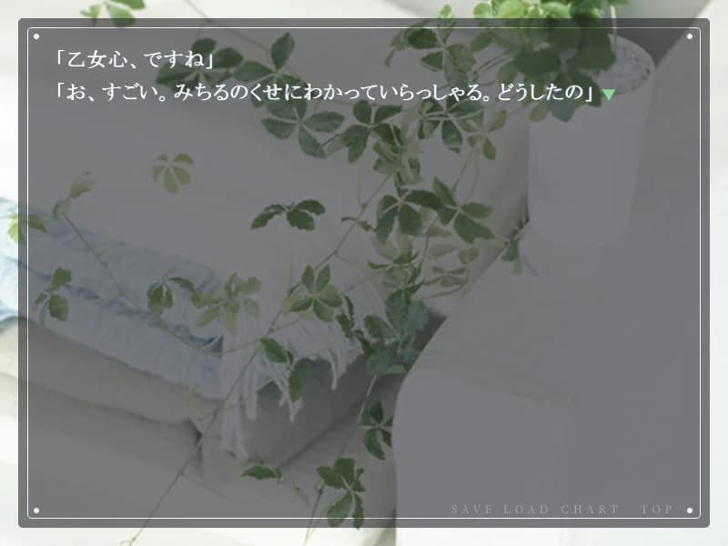 https://images.yurari.moe/images/047109d9-ff1a-4dd0-9616-d912fcbd8ea2.webp