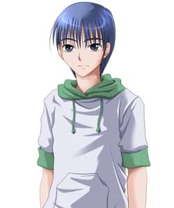 Chiba Takahiro