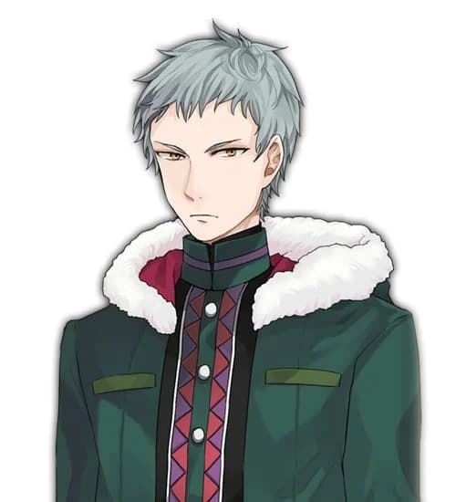 ランベルト