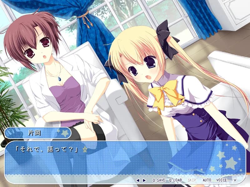 https://images.yurari.moe/images/0474990c-2aea-48ba-bf54-9cb600366c6d.webp