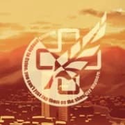 2nd Revelation