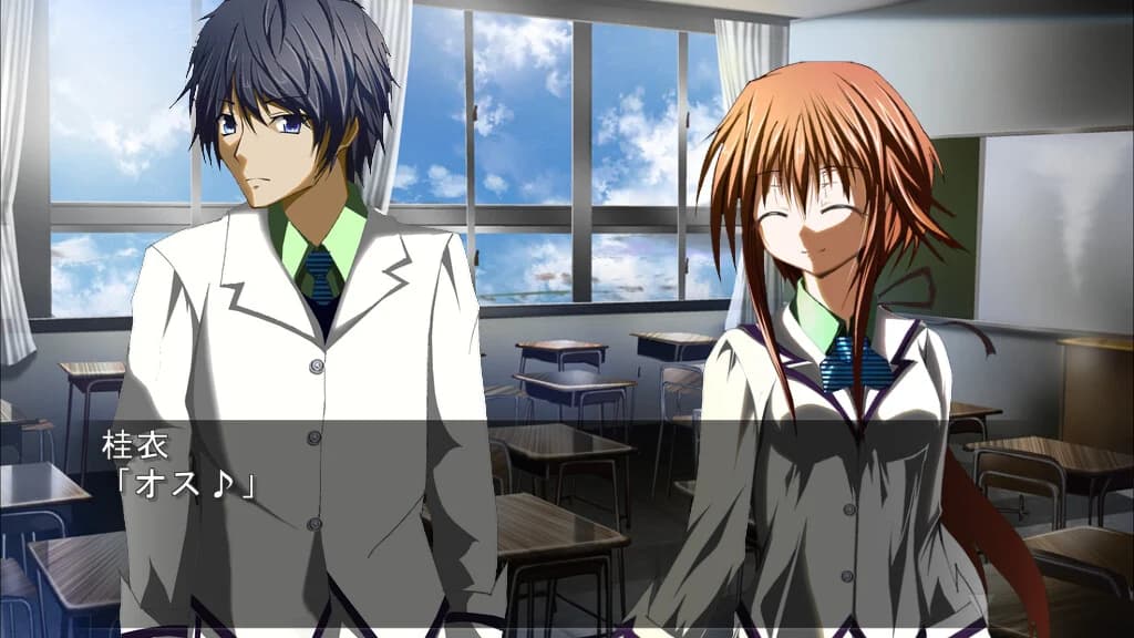 https://images.yurari.moe/images/047b1d15-2241-4112-941f-bac196b2f84a.webp