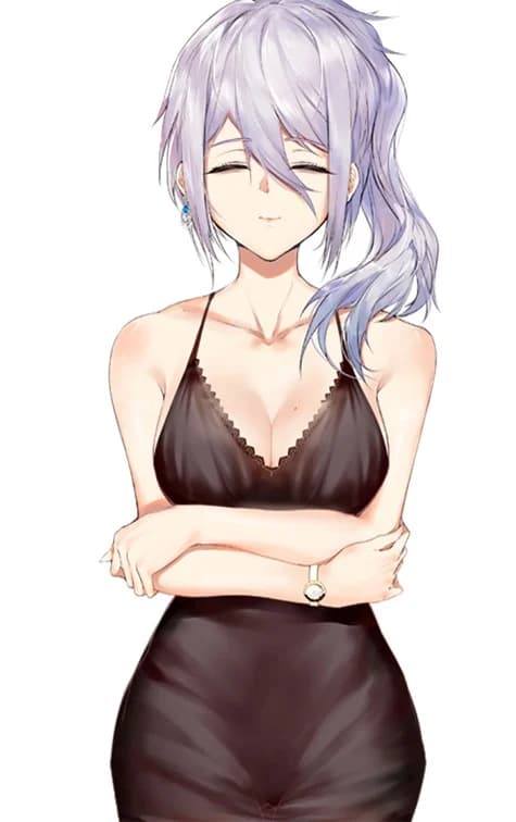 小蝶