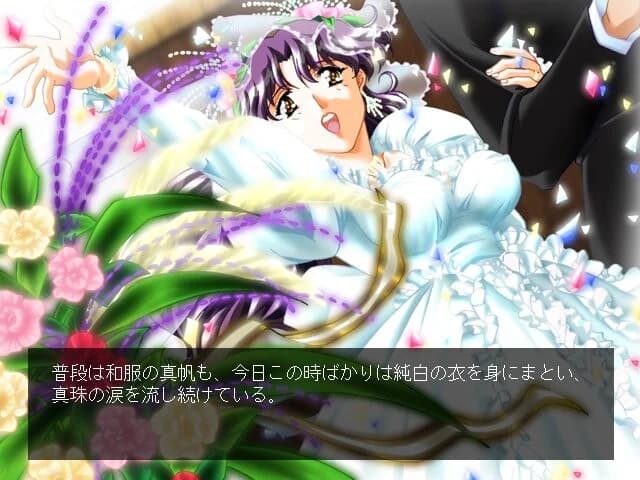 https://images.yurari.moe/images/04848676-8bcd-49c3-80cc-4a0da602ff37.webp
