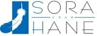 SORAHANE