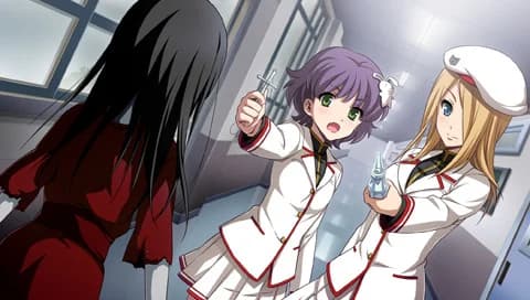 https://images.yurari.moe/images/048f41ed-75f3-43b1-b336-8b3529500fa3.webp