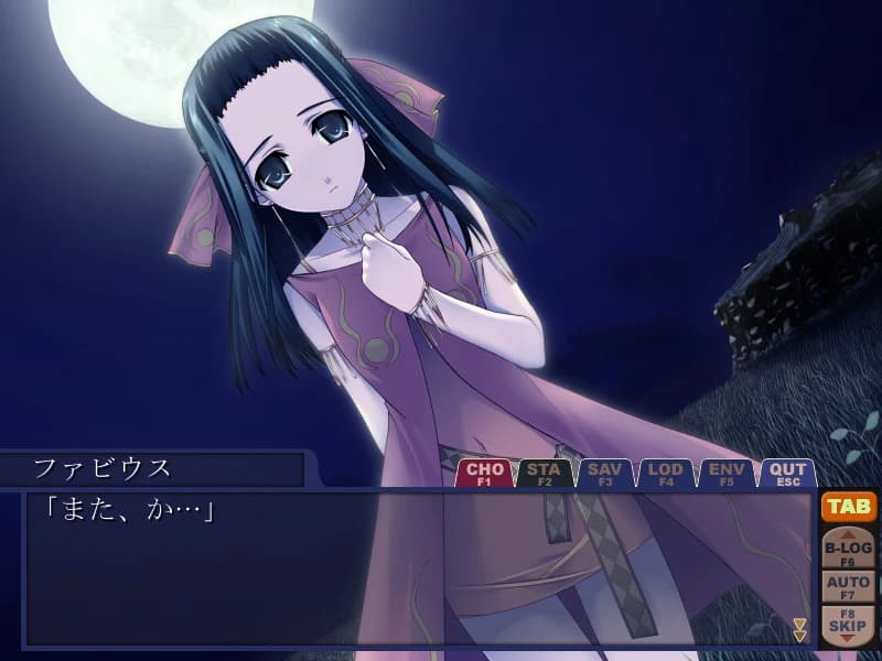 https://images.yurari.moe/images/048fd6b9-e337-4f42-b9d4-d2f68d94f653.webp