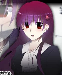 Sakaki Juri