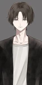 Sakaki Kei