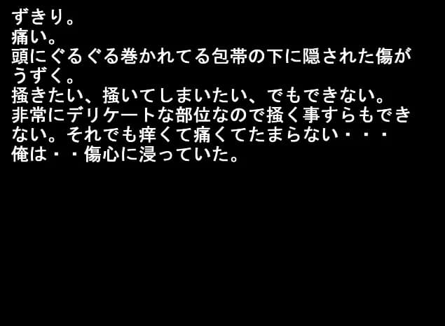 https://images.yurari.moe/images/049be498-affc-4165-8af7-798f5a8d2976.webp