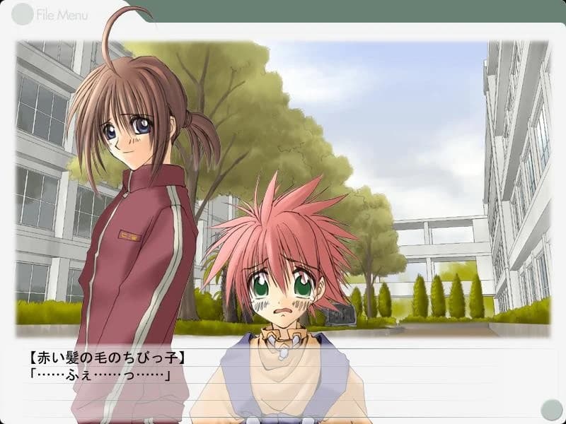 https://images.yurari.moe/images/04a1a4eb-f4c1-4872-872c-79199aa7b269.webp