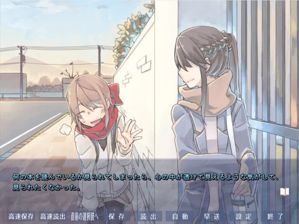 https://images.yurari.moe/images/04af970e-1b84-47d5-ad90-db633699e51c.webp