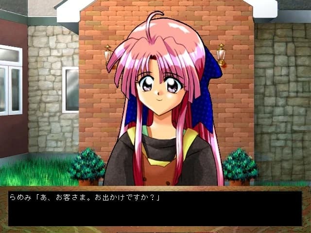 https://images.yurari.moe/images/04b263b6-bd8a-492e-91ff-f39c7d7ed93a.webp