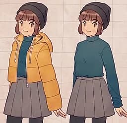 Rin