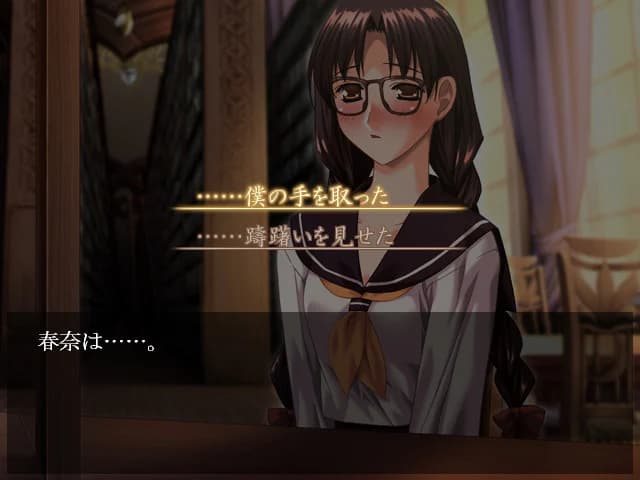 https://images.yurari.moe/images/04b497b4-97bf-47d4-9c00-8a67f91d9838.webp
