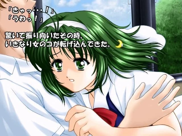 https://images.yurari.moe/images/04bc7fd6-9473-4620-b185-bc8b9c6aea1d.webp