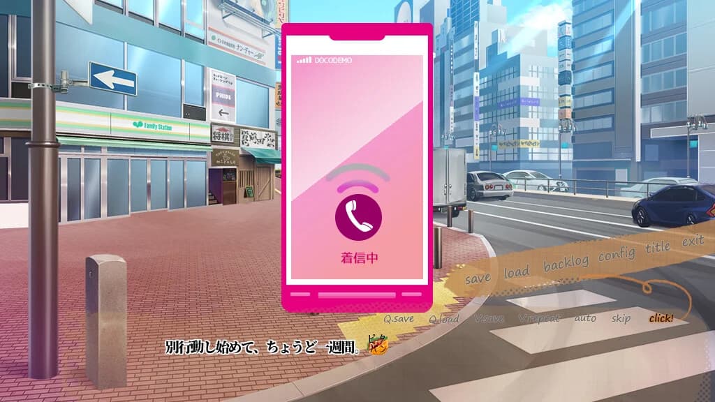 https://images.yurari.moe/images/04bd25f9-f470-4326-b338-0af6920d133c.webp