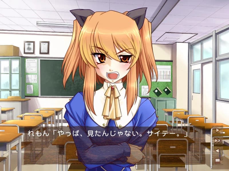 https://images.yurari.moe/images/04bf3422-9807-4bde-99af-9b06feec7839.webp