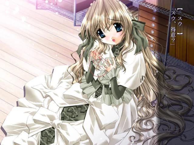 https://images.yurari.moe/images/04c3cf0d-b503-4717-8e04-a9c4653c0915.webp