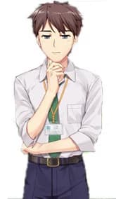 Katase Kenji