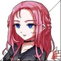 マリヤ・オブレノヴィチ