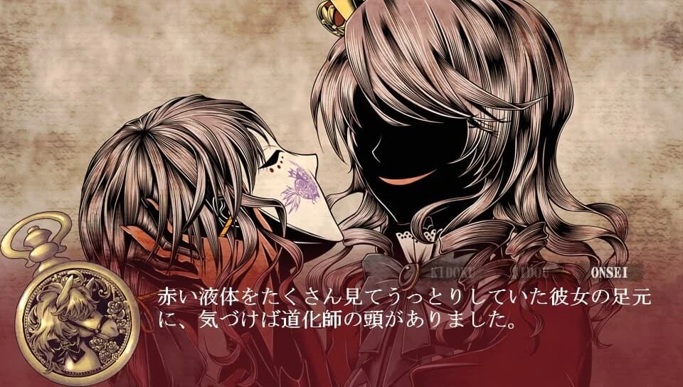 https://images.yurari.moe/images/04c7c842-11ec-4d69-8eda-b7884a8ae207.webp