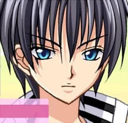 白金 ミナト