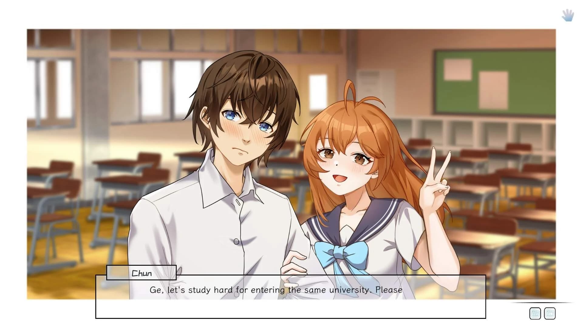 https://images.yurari.moe/images/04cc1fa5-1f9f-4081-bc5e-f6f023bd47d0.webp