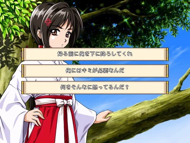 https://images.yurari.moe/images/04d1a339-3e99-431b-8198-7adae5237128.webp