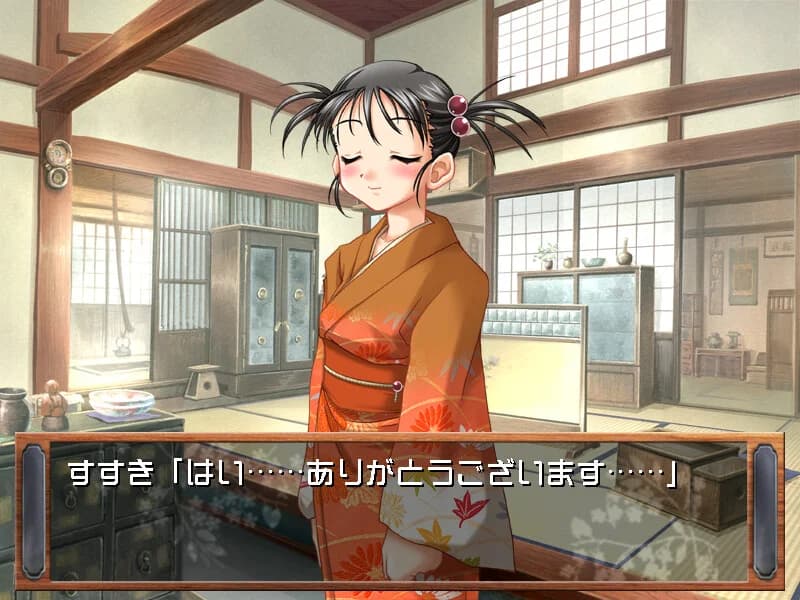 https://images.yurari.moe/images/04d2bc4f-c9af-40ce-92df-1485d180a0ef.webp