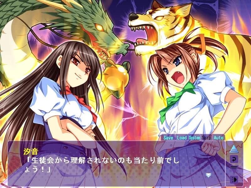 https://images.yurari.moe/images/04dde51f-122d-4b12-8670-cefe17738a46.webp