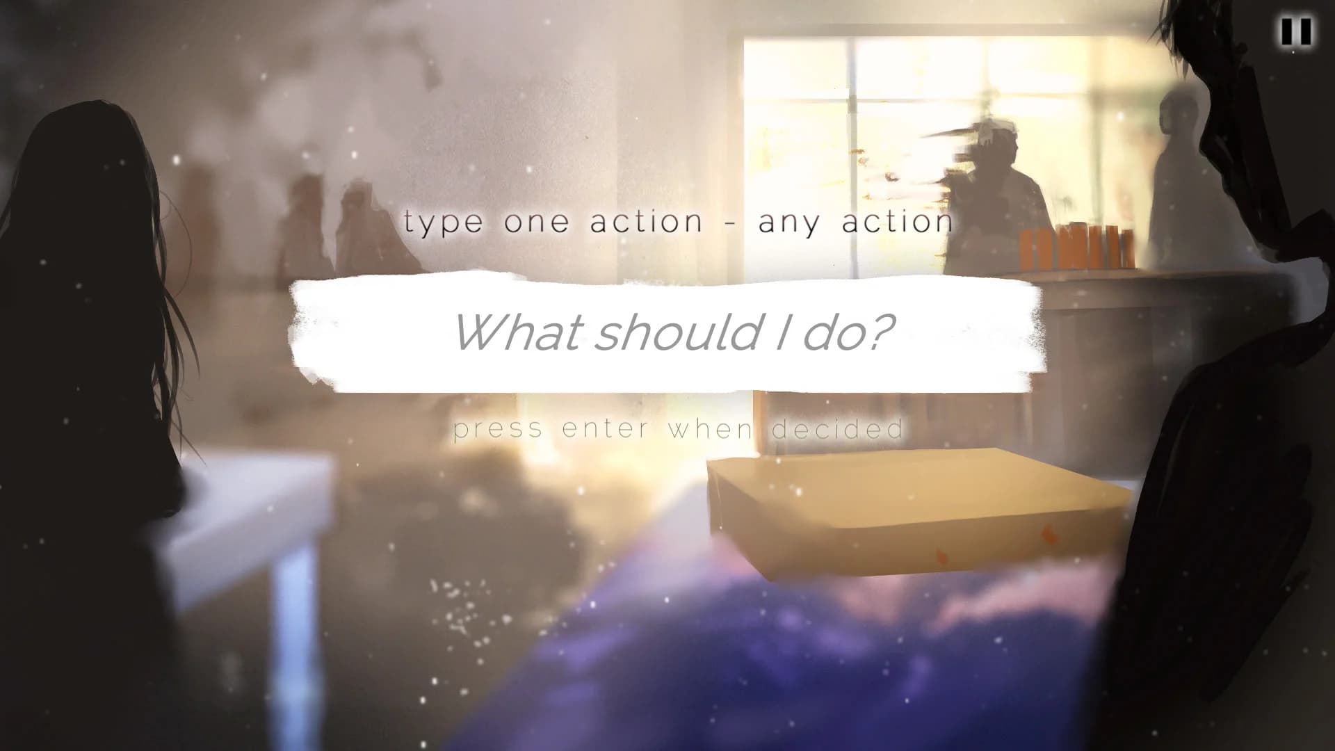 https://images.yurari.moe/images/04df7e81-a72a-4146-aa03-f8e968fcd11b.webp