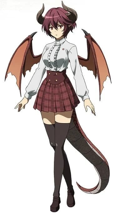 グレア