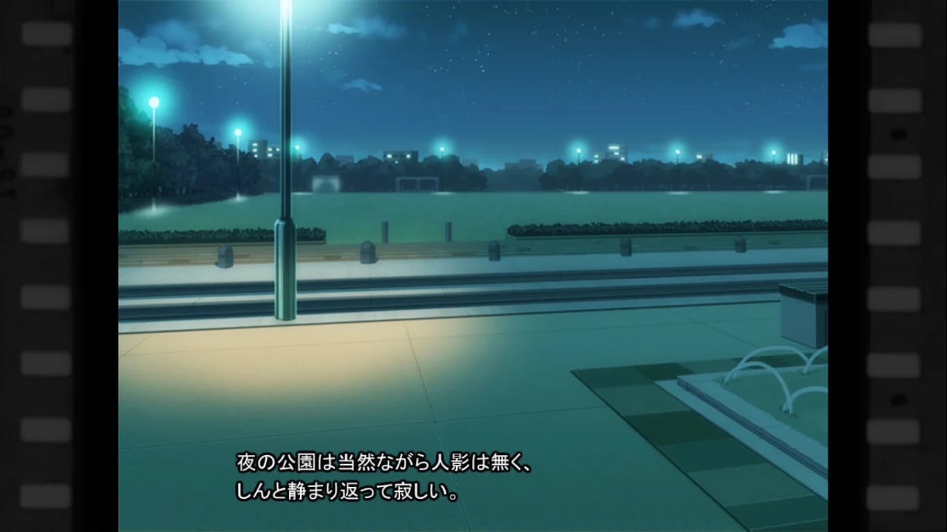 https://images.yurari.moe/images/04e530ec-0da2-4a2e-9ac6-307eeecd7956.webp