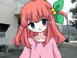 Kotomi