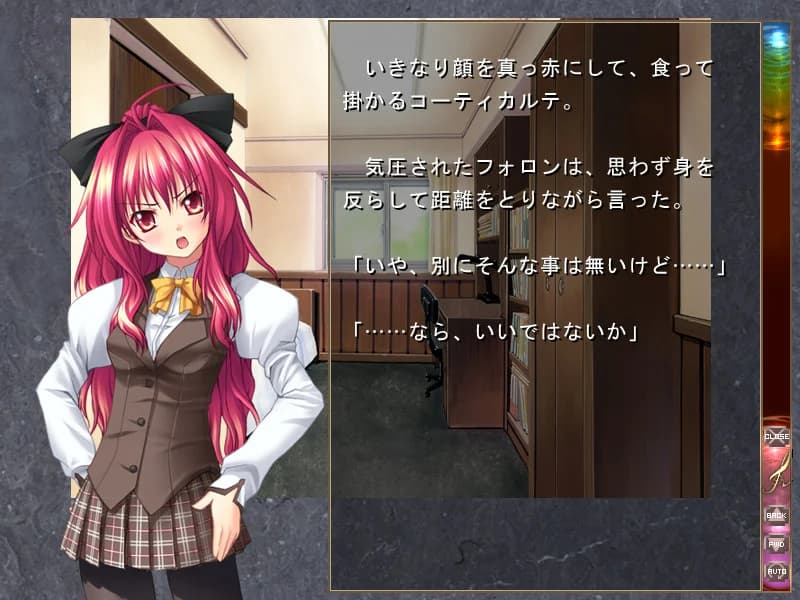https://images.yurari.moe/images/04eda930-55ed-4f94-9aa1-f53382960491.webp