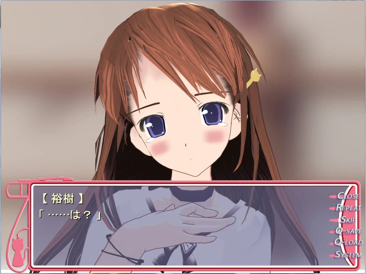 https://images.yurari.moe/images/04f279b9-67a2-41c6-b8af-c6a3d305ff6e.webp