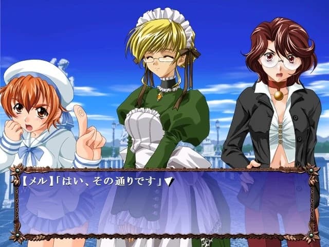 https://images.yurari.moe/images/04f2f742-a9b9-47f4-9a3b-4e38d7f436b4.webp