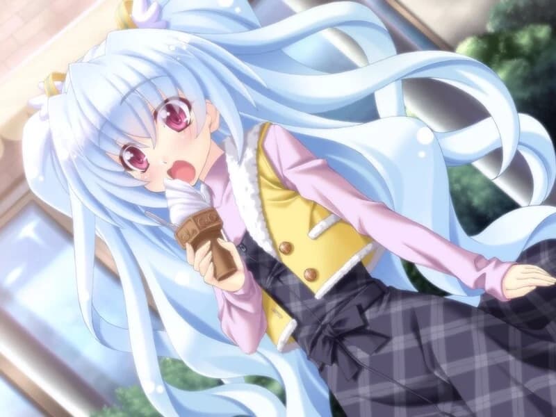 https://images.yurari.moe/images/04f367ba-e7c0-4111-b06c-68fea89babd5.webp