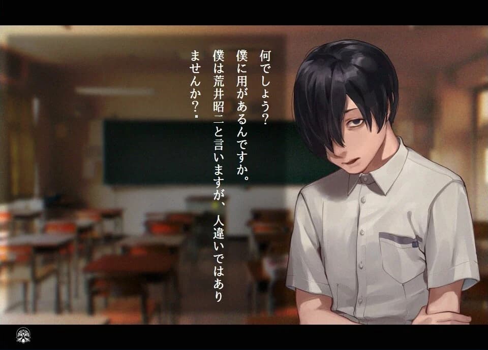 https://images.yurari.moe/images/04f97446-1a9a-495c-bd95-1fb49ce10d01.webp