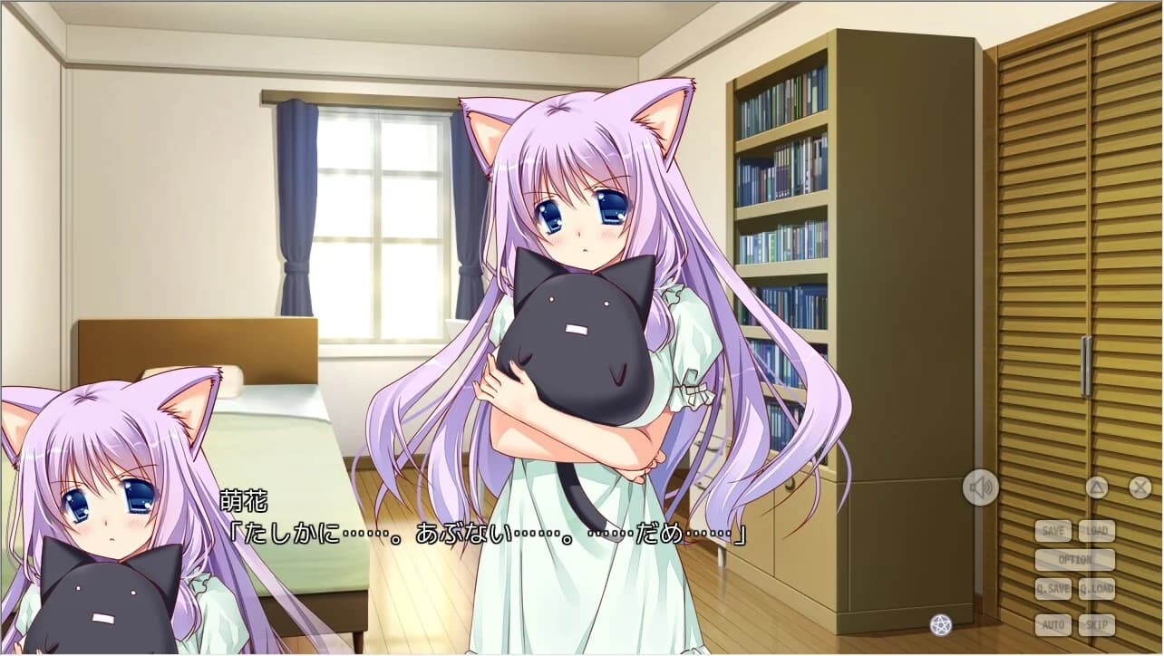 https://images.yurari.moe/images/05054a25-7268-4576-8f47-78c2f0a6fdfc.webp