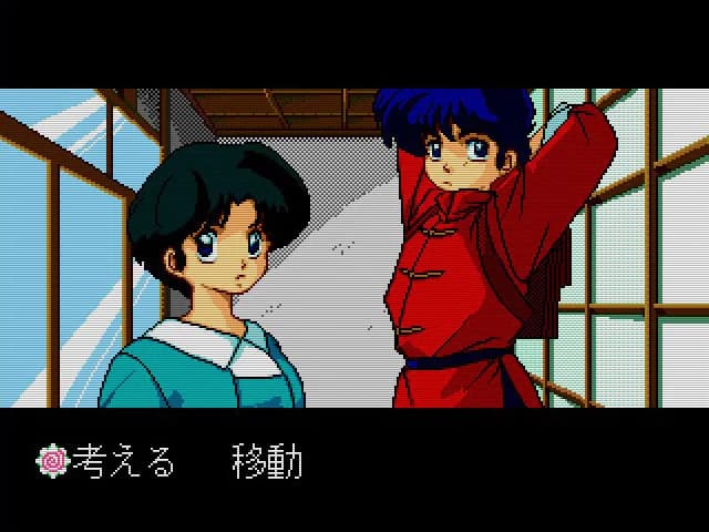 https://images.yurari.moe/images/0508107b-e0a0-4ba9-aef4-7a126ebb73aa.webp