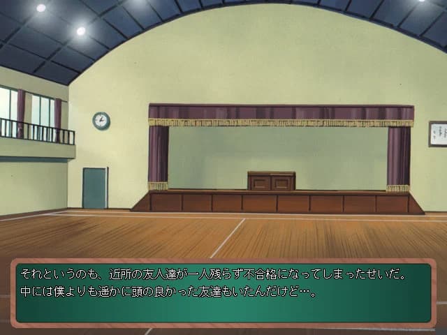 https://images.yurari.moe/images/050b89cc-2a1b-46a8-a21a-a6858a351575.webp
