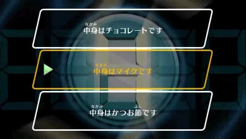 https://images.yurari.moe/images/050f99b2-74ec-4550-8896-1bdf50c52876.webp