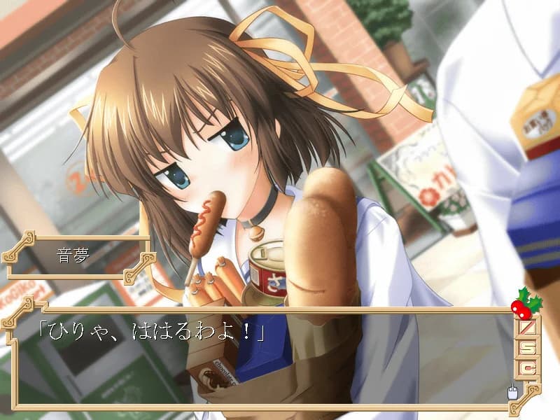 https://images.yurari.moe/images/05148eea-c676-44c6-8223-c5d38d2ff903.webp